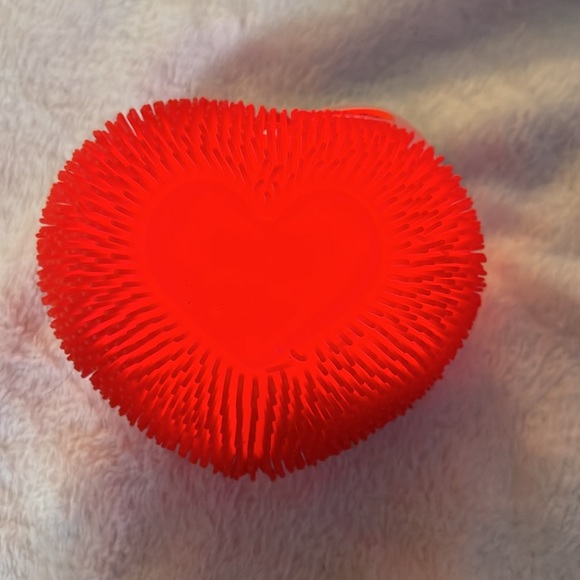 Kids New Valentines Bundle - Picture 13 of 13